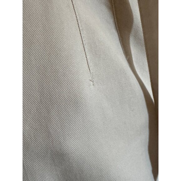 Wide Leg Pants - Picture 5 of 6